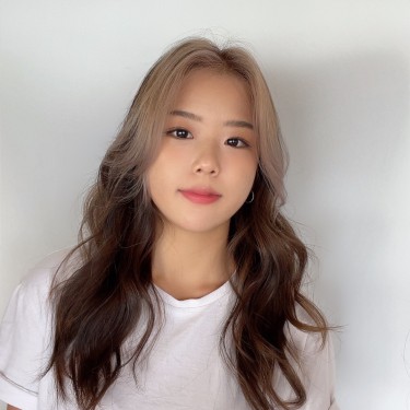 러블리펌