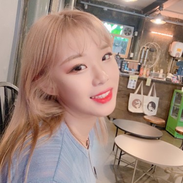 스타일