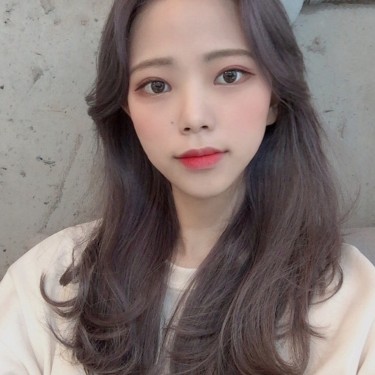 스타일