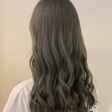 스타일
