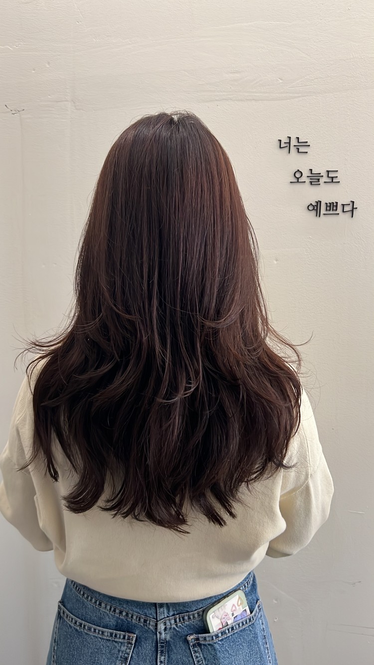 style photo