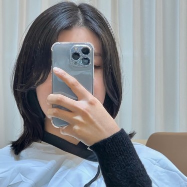 레이어드펌