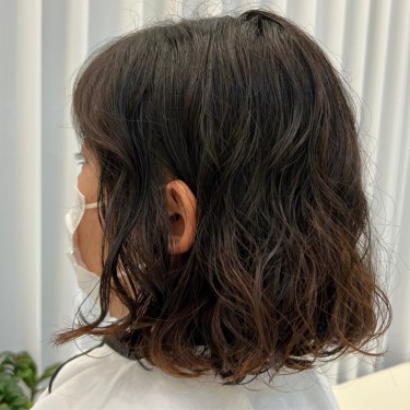 S컬펌