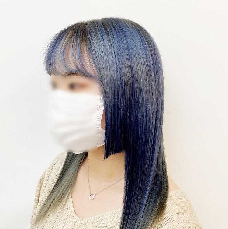 style photo