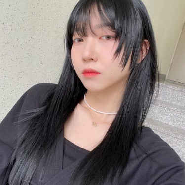 스타일