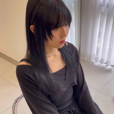 스타일