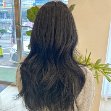허쉬펌