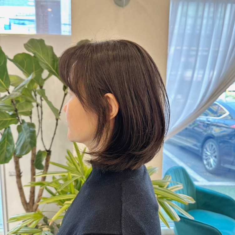 style photo