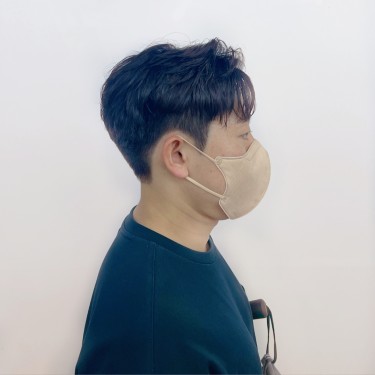 가일펌