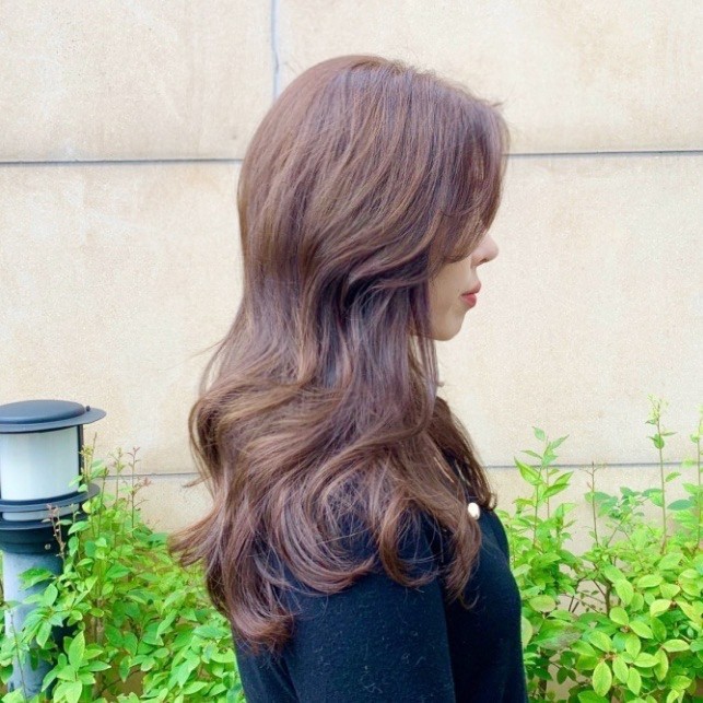 style photo