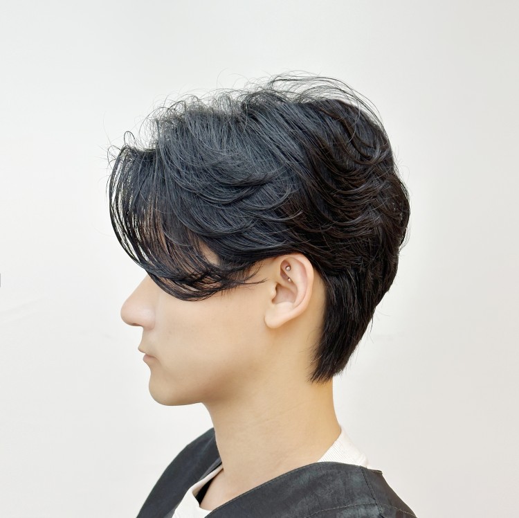 style photo