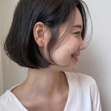 스타일