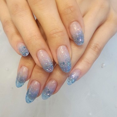 스타일