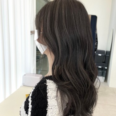 발레아쥬