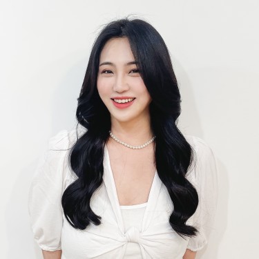 S컬펌