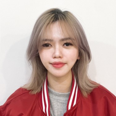 레이어드컷