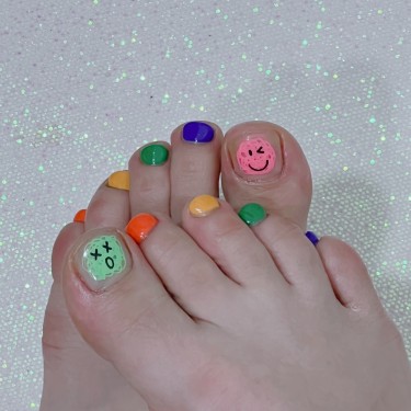 스타일