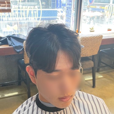 댄디컷