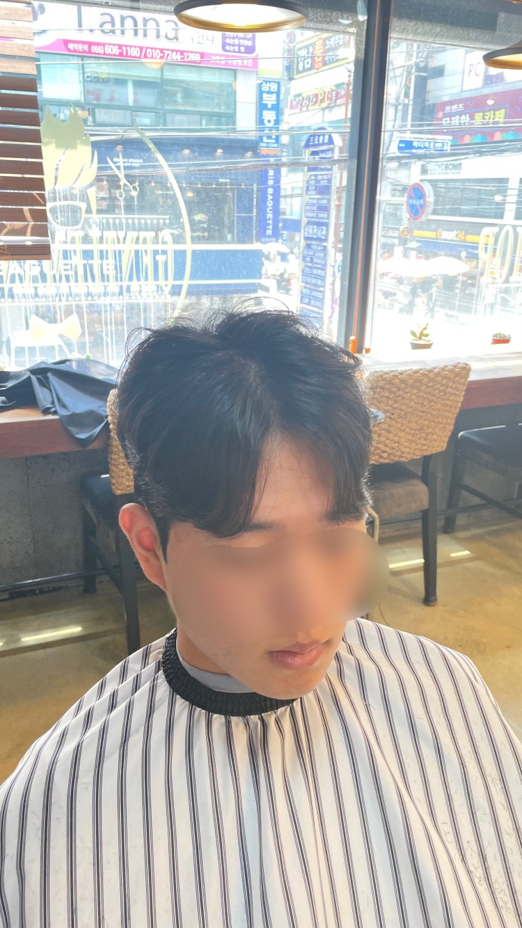 style photo