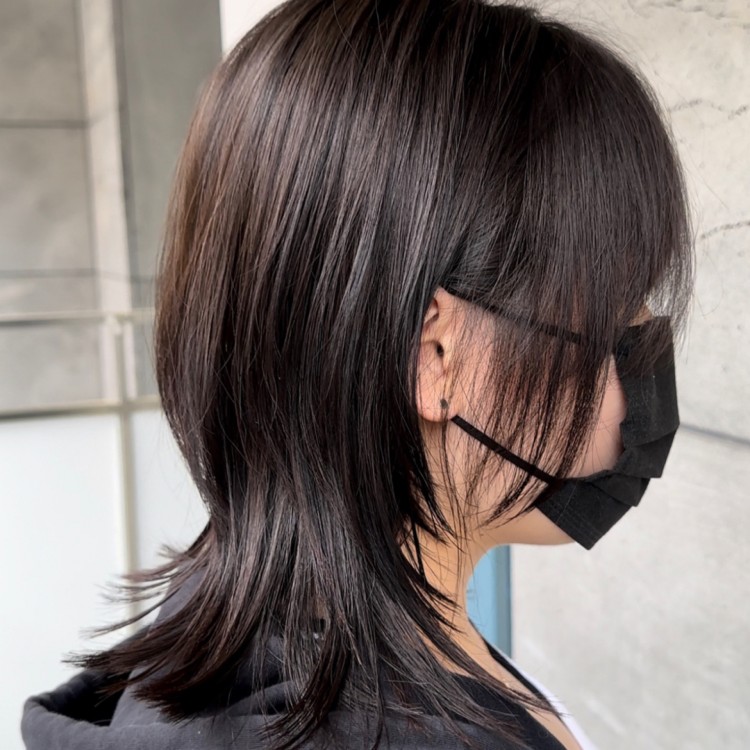 style photo