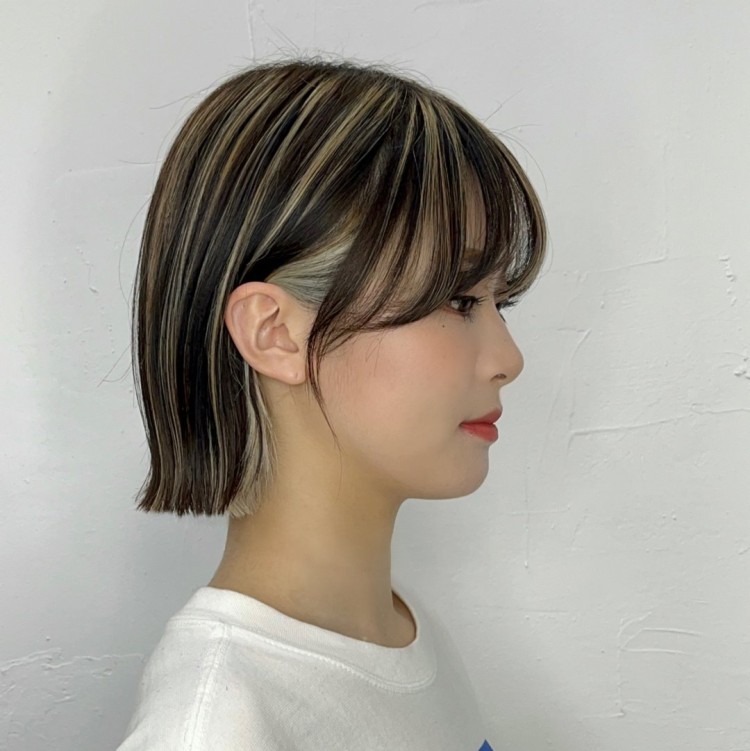 style photo