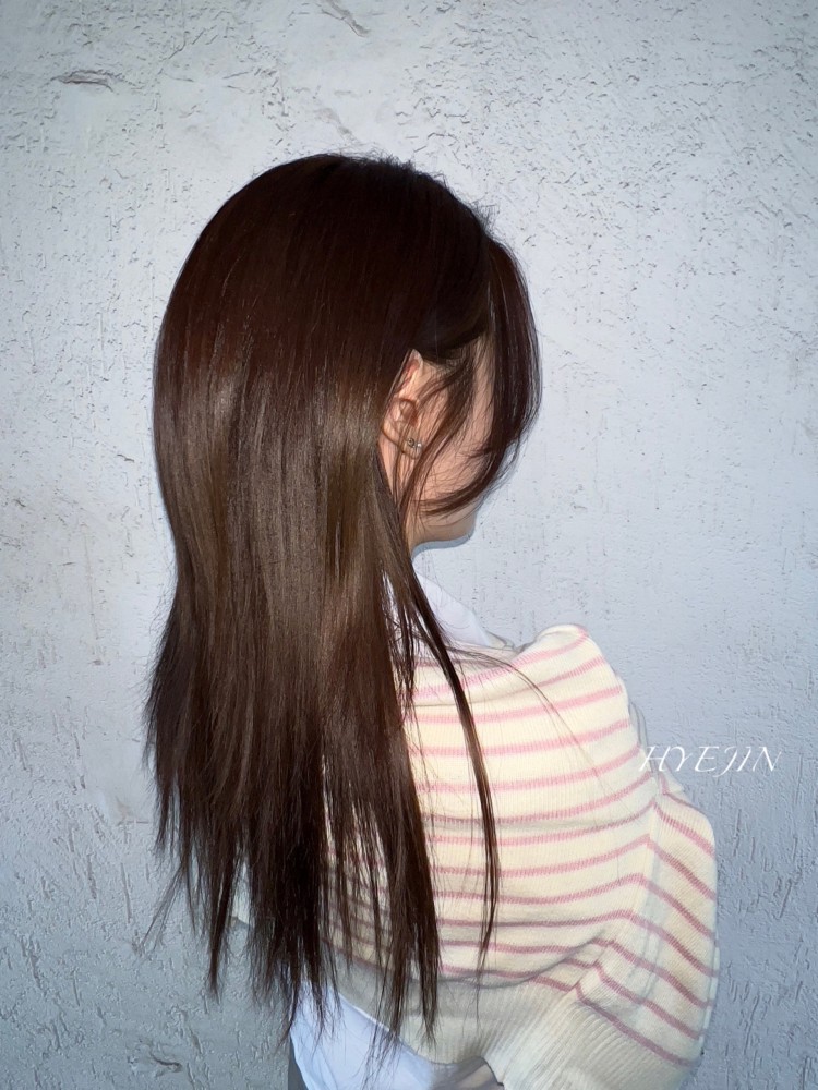 style photo