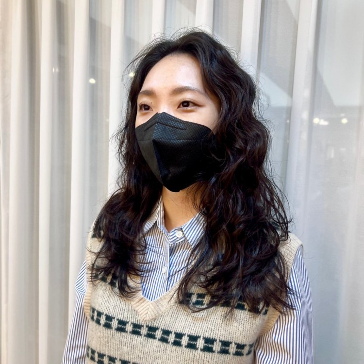 style photo