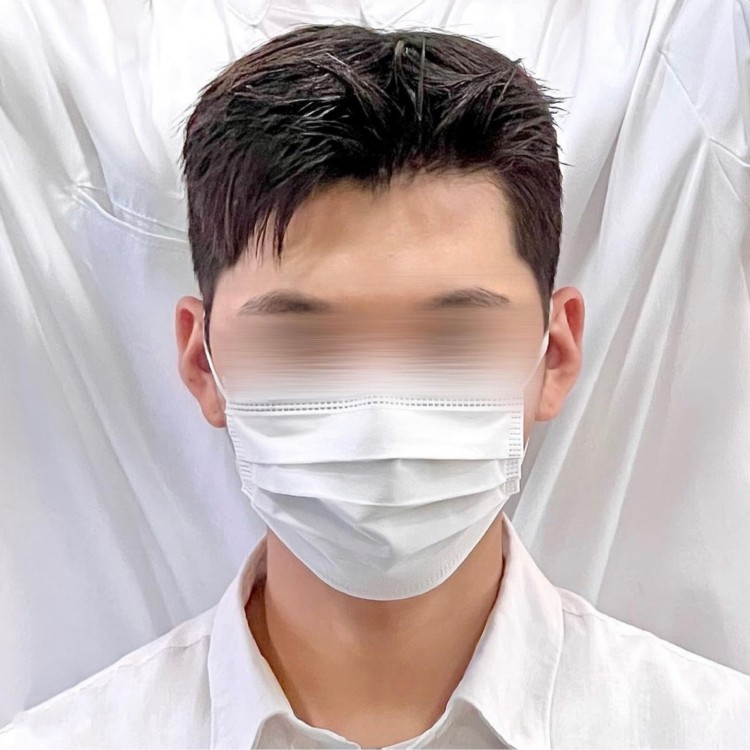 style photo