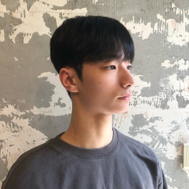 리젠트컷