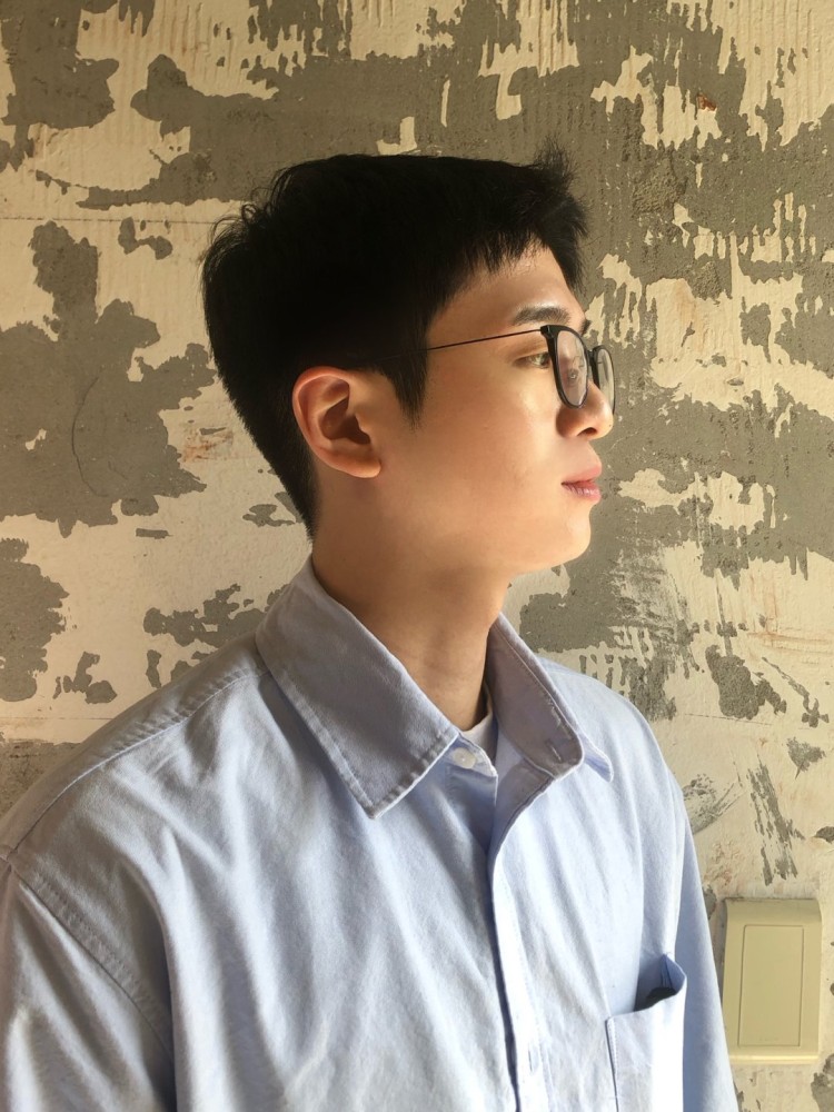 style photo