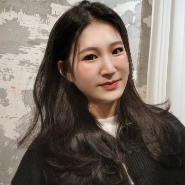 레이어드컷