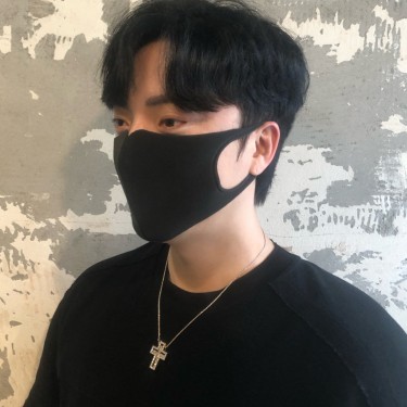 댄디컷