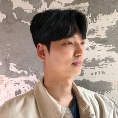댄디컷
