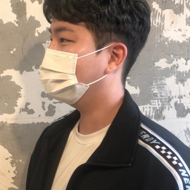 댄디컷