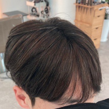 초코브라운