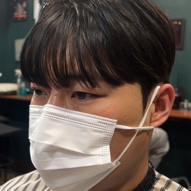 스타일