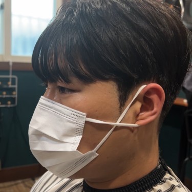 스타일