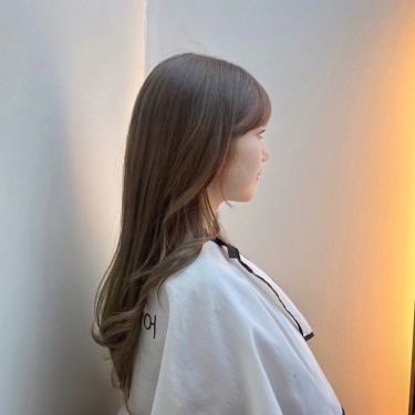 애쉬베이지