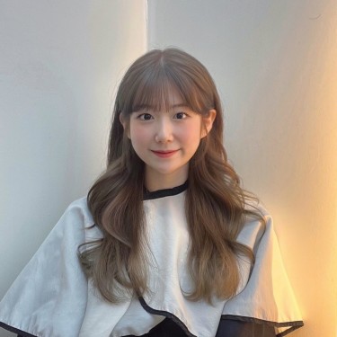 애쉬베이지