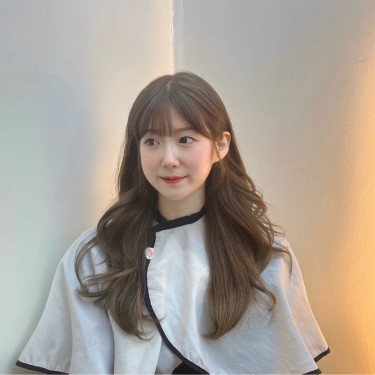 애쉬베이지