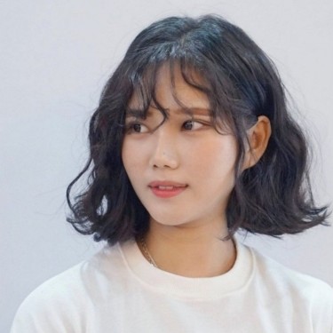 원랭스컷