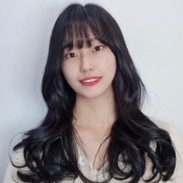다크브라운