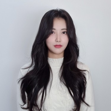 루즈펌