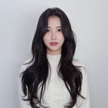 루즈펌