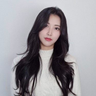 S컬펌