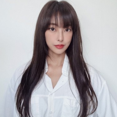 볼륨매직