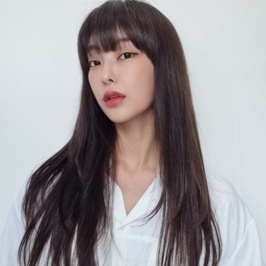 볼륨매직