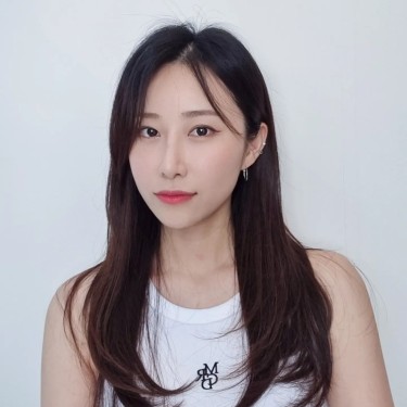 볼륨매직