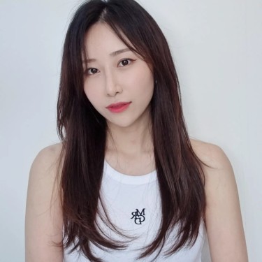 볼륨매직