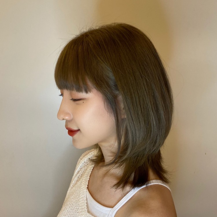 style photo